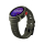 Polar Street X zielony S-L - 1516138 - zdjęcie 6